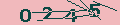 Codice Captcha